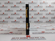Taiyo Ea0594-53 Printed Circuit Board