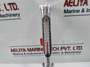 Taiyo Electric 0-10 C Thermometer For Bearing