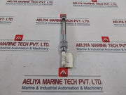 Taiyo Electric 0-10 C Thermometer For Bearing