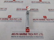 Taiyo Electric 0-10 C Thermometer For Bearing