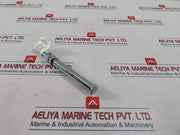 Taiyo Electric 0-10 C Thermometer For Bearing