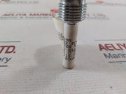 Taiyo Electric 0-10 C Thermometer For Bearing