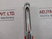 Taiyo Electric 0-10 C Thermometer For Bearing