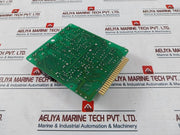 Taiyo Electric 106K100 Printed Circuit Board