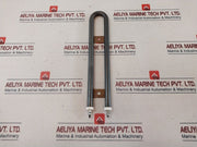 Taiyo Electric 150V 300W 2.4 Space Heater Element