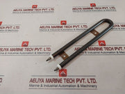 Taiyo Electric 150V 300W 2.4 Space Heater Element