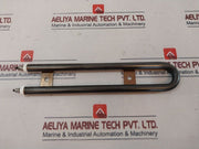 Taiyo Electric 150V 300W 2.4 Space Heater Element