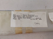 Taiyo Electric 150V 300W 2.4 Space Heater Element