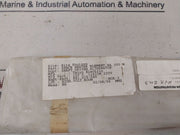 Taiyo Electric 150V Space Heater Element 300W