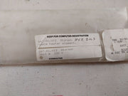 Taiyo Electric 150V Space Heater Element 300W