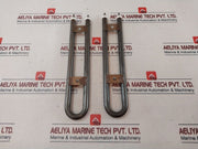 Taiyo Electric 150V Space Heater Element 300W