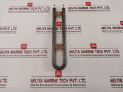 Taiyo Electric 150V Space Heater Element 300W