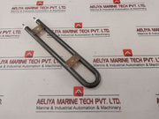 Taiyo Electric 150V Space Heater Element 300W