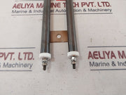 Taiyo Electric 150V Space Heater Element 300W