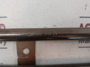 Taiyo Electric 150V Space Heater Element 300W