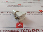 Taiyo Electric 25/500 Fuse Base Screw Cap Cnp-1235.060