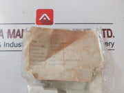 Taiyo Electric 25/500 Fuse Base Screw Cap Cnp-1235.060