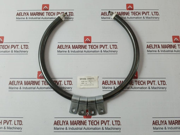 taiyo-electric-448837-space-heater-220v-70w-97k