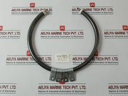 taiyo-electric-448837-space-heater-220v-70w-97k