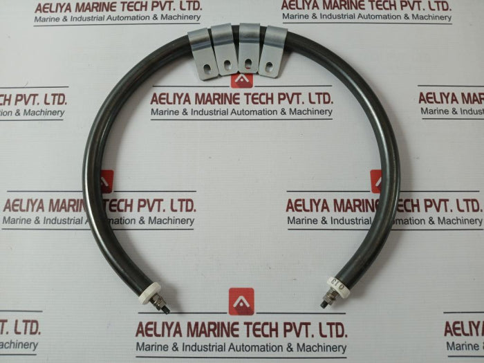 taiyo-electric-448837-space-heater-220v-70w-97k