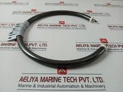 Taiyo Electric 448837 Space Heater 220V 70W 97K