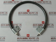 Taiyo Electric 4M 659-013 Space Heater