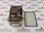 Taiyo Electric As-71-2 Automatic Voltage Regulator 033021C