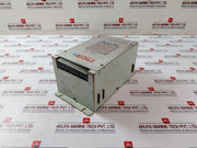 Taiyo Electric Asc-11-2 Automatic Voltage Regulator 173036