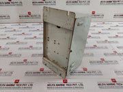 Taiyo Electric Asc-11-4 Avr Solid State Device 23606