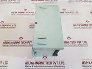Taiyo Electric Asc-32-4 Automatic Voltage Regulator No. 033140
