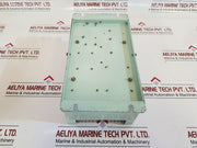 Taiyo Electric Asc-32-4 Automatic Voltage Regulator No. 033140