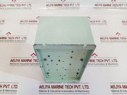 Taiyo Electric Asc-32-4 Automatic Voltage Regulator No. 033140