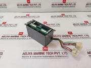Taiyo Electric Starter By Solid State Relay Nts-4E-s