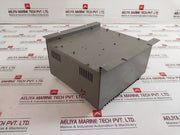 Taiyo Electric Pwc Power Controller