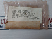 Taiyo Electric MS 3590 Printed Board Dc 110 V
