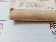Taiyo Electric MS 3590 Printed Board Dc 110 V
