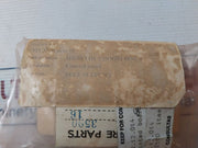 Taiyo Electric MS 3590 Printed Board Dc 110 V
