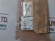 Taiyo Electric MS 3590 Printed Board Dc 110 V