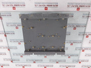 Taiyo Electric Srd Ratio Differential Relay 50/60Hz