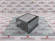 Taiyo Electric Srd Ratio Differential Relay 50/60Hz