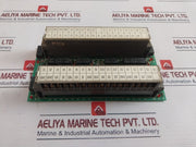 Taiyo Icu-gp Aa-284 Printed Circuit Board