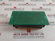 Taiyo Icu-gp Aa-284 Printed Circuit Board