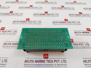 Taiyo Icu-gp Pcb Module