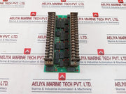 Taiyo Icu-gp Pcb Module