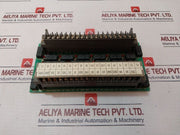 Taiyo Icu-gp Printed Circuit Board Aa-284