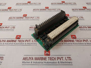 Taiyo Icu-gp Printed Circuit Board Aa-284