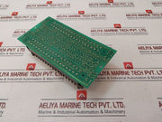 Taiyo Icu-gp Printed Circuit Board Aa-284