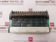 Taiyo Icu-gp Printed Circuit Board Aa-284