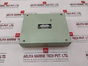 Taiyo Musen 3 0 1 0 Joint Box
