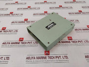Taiyo Musen 3 0 1 0 Joint Box